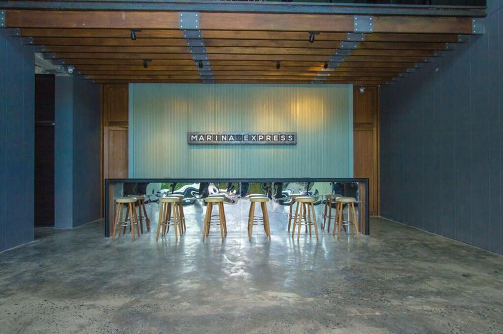 Sugar Marina Hotel -Aviator- Phuket Airport - Sha Extra Plus Nai Yang Beach Dış mekan fotoğraf